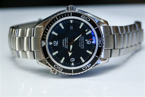 omega watches 45.5mm.